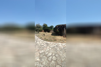  maison fos-sur-mer 13270