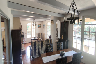  maison fos-sur-mer 13270