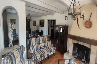  maison fos-sur-mer 13270