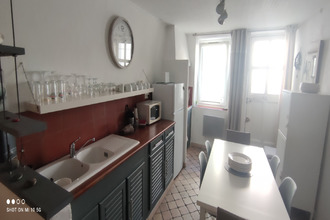  maison fos-sur-mer 13270