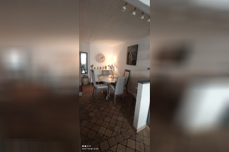  maison fos-sur-mer 13270