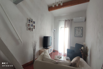  maison fos-sur-mer 13270