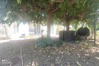  maison fos-sur-mer 13270