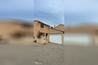  maison fos-sur-mer 13270