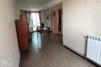  maison fos-sur-mer 13270