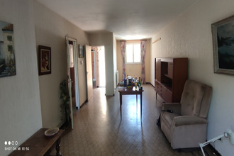  maison fos-sur-mer 13270