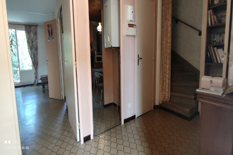  maison fos-sur-mer 13270