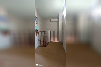  maison fos-sur-mer 13270