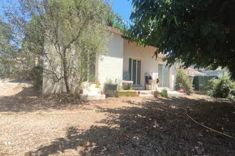  maison fos-sur-mer 13270