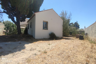  maison fos-sur-mer 13270