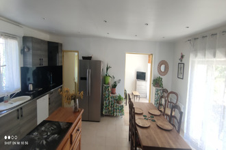  maison fos-sur-mer 13270