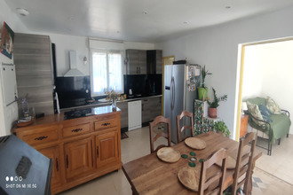  maison fos-sur-mer 13270