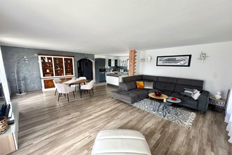  maison fos-sur-mer 13270