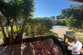  maison fos-sur-mer 13270