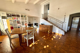  maison fos-sur-mer 13270