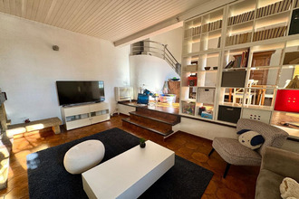  maison fos-sur-mer 13270