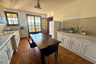  maison fos-sur-mer 13270