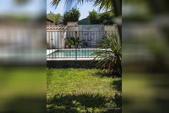  maison fos-sur-mer 13270