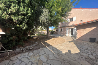  maison fos-sur-mer 13270