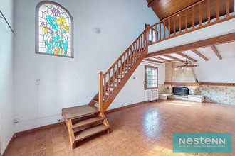  maison fos-sur-mer 13270