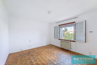  maison fos-sur-mer 13270