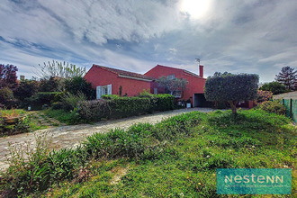  maison fos-sur-mer 13270