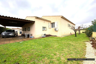  maison fos-sur-mer 13270