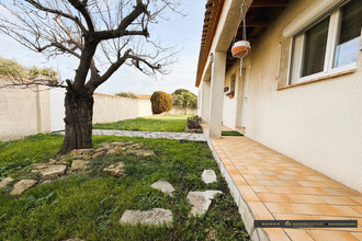  maison fos-sur-mer 13270