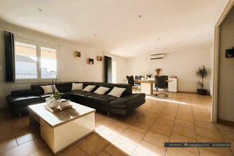  maison fos-sur-mer 13270