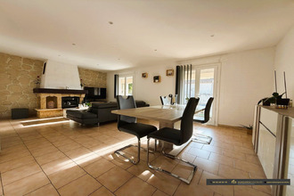  maison fos-sur-mer 13270