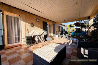  maison fos-sur-mer 13270