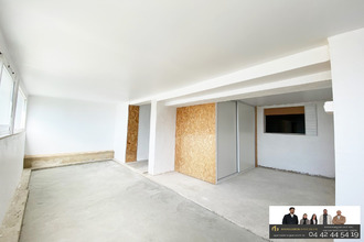  maison fos-sur-mer 13270