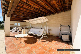  maison fos-sur-mer 13270