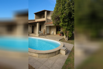  maison fos-sur-mer 13270