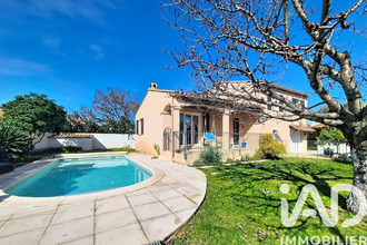  maison fos-sur-mer 13270