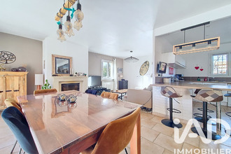  maison fos-sur-mer 13270