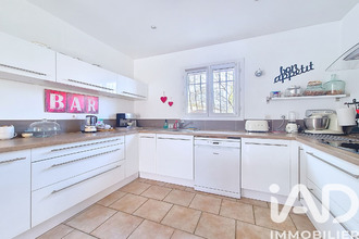  maison fos-sur-mer 13270