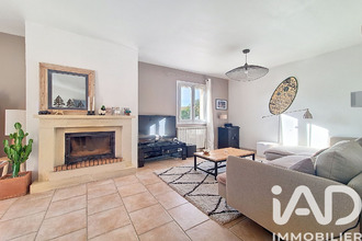  maison fos-sur-mer 13270