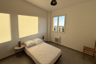  maison fos-sur-mer 13270