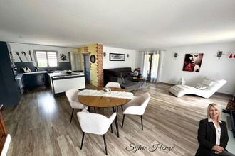  maison fos-sur-mer 13270