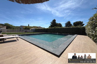  maison fos-sur-mer 13270