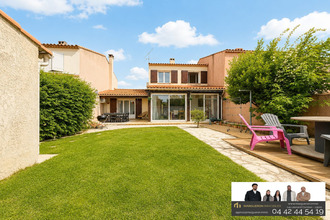  maison fos-sur-mer 13270