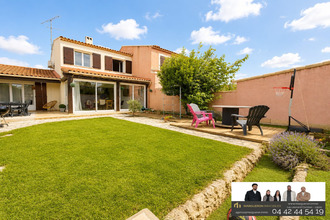  maison fos-sur-mer 13270