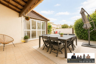  maison fos-sur-mer 13270
