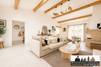  maison fos-sur-mer 13270