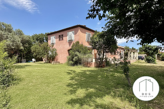  maison fos-sur-mer 13270