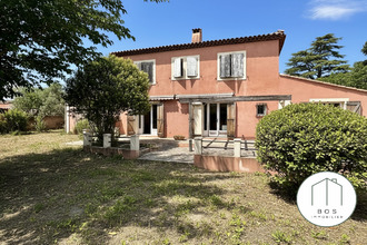  maison fos-sur-mer 13270