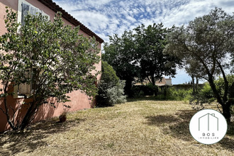  maison fos-sur-mer 13270