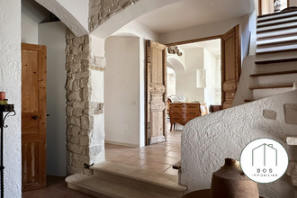  maison fos-sur-mer 13270