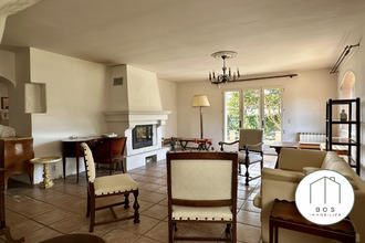  maison fos-sur-mer 13270